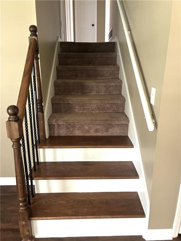 3973 Casey Glen Court - Photo 12