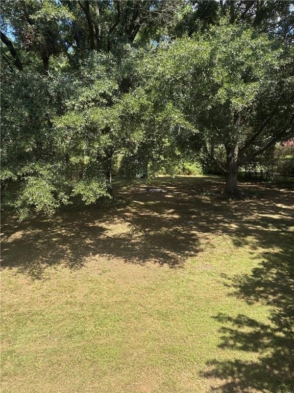 3973 Casey Glen Court - Photo 2