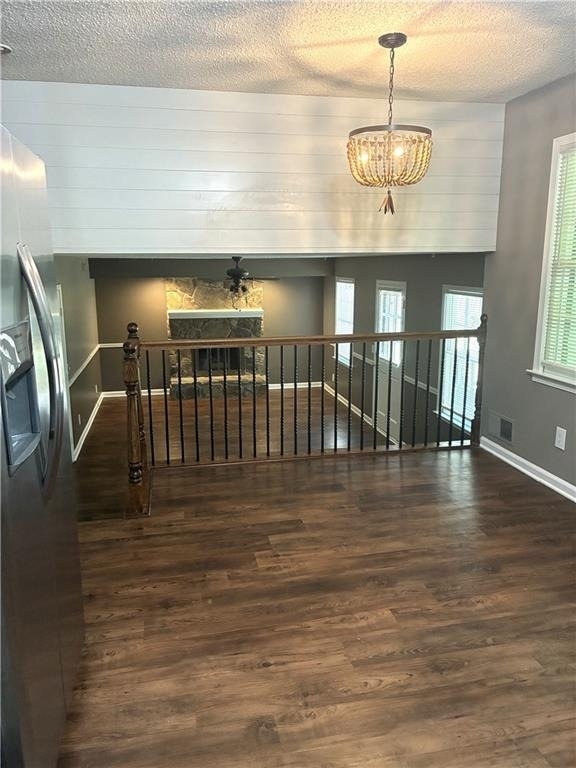3973 Casey Glen Court - Photo 22
