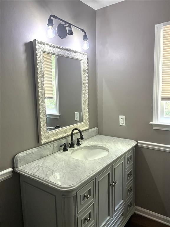 3973 Casey Glen Court - Photo 15