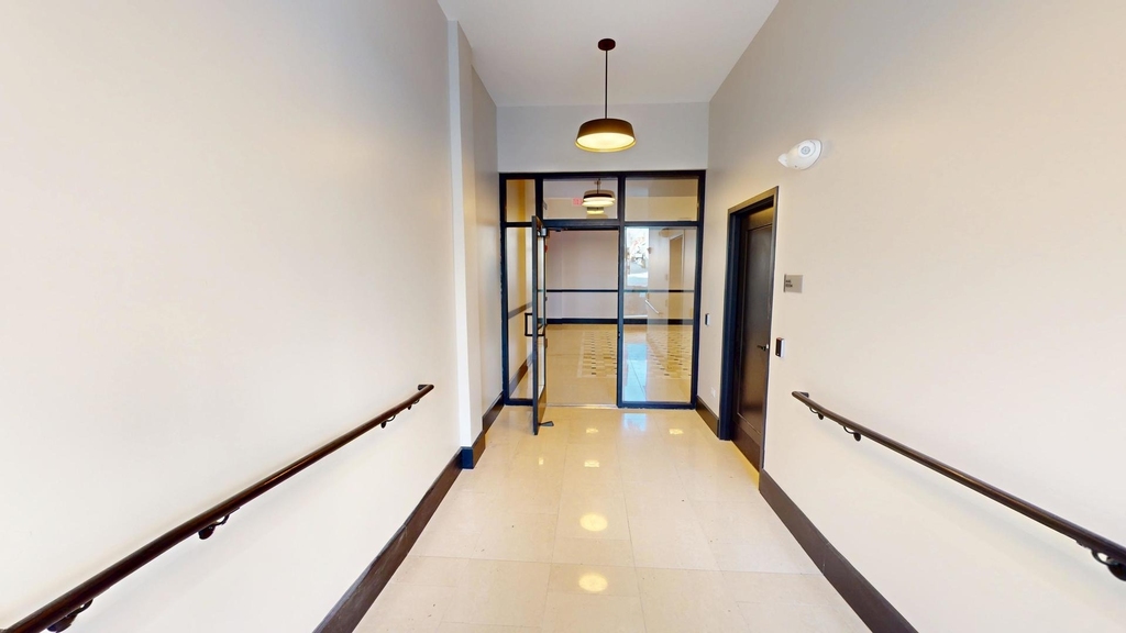 40 Dupage Court - Photo 2