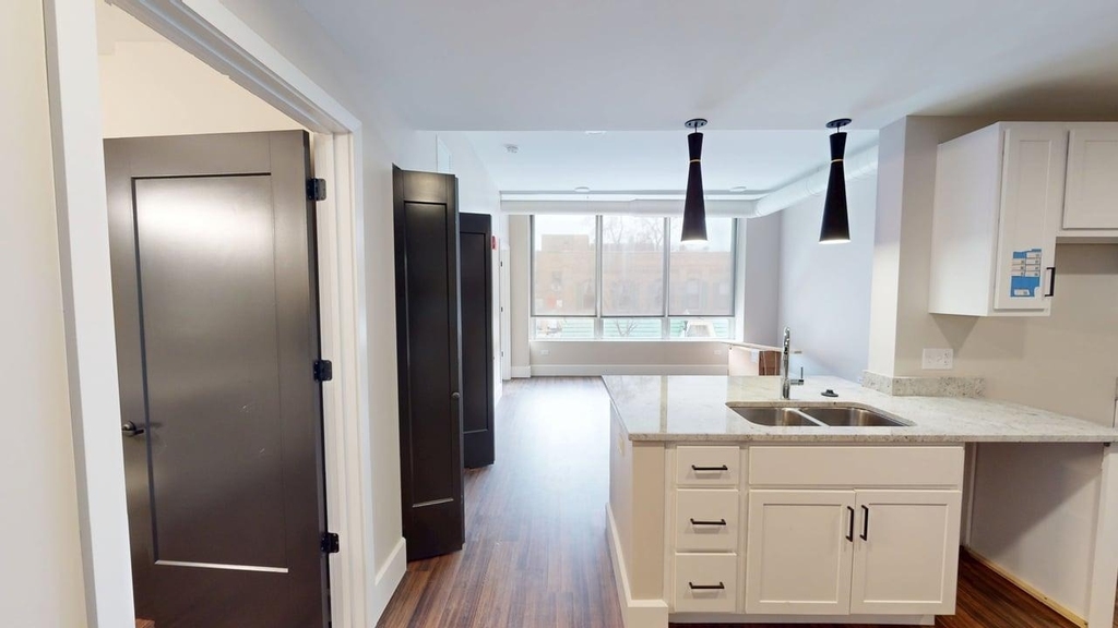 40 Dupage Court - Photo 5