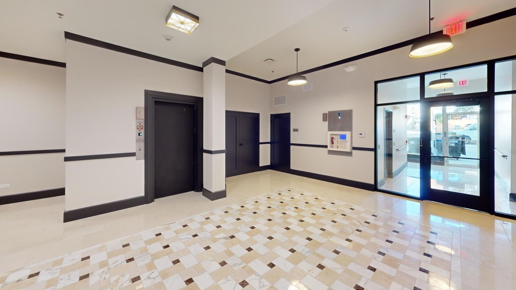 40 Dupage Court - Photo 4