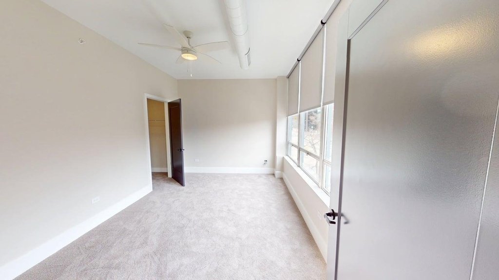 40 Dupage Court - Photo 7