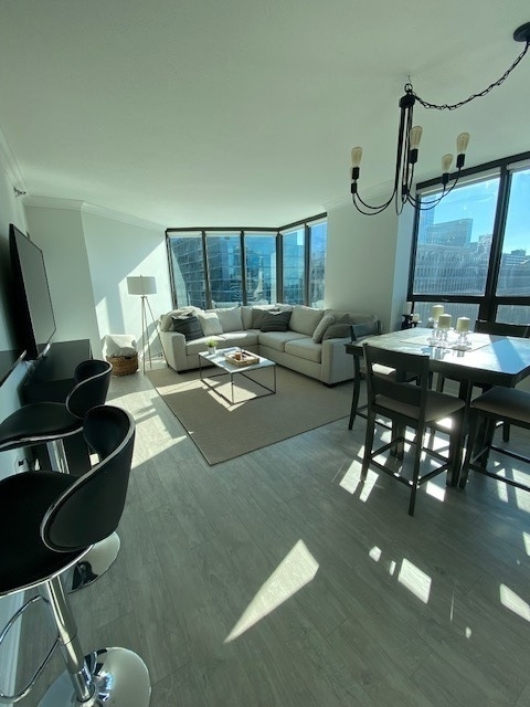 400 N La Salle Street - Photo 5