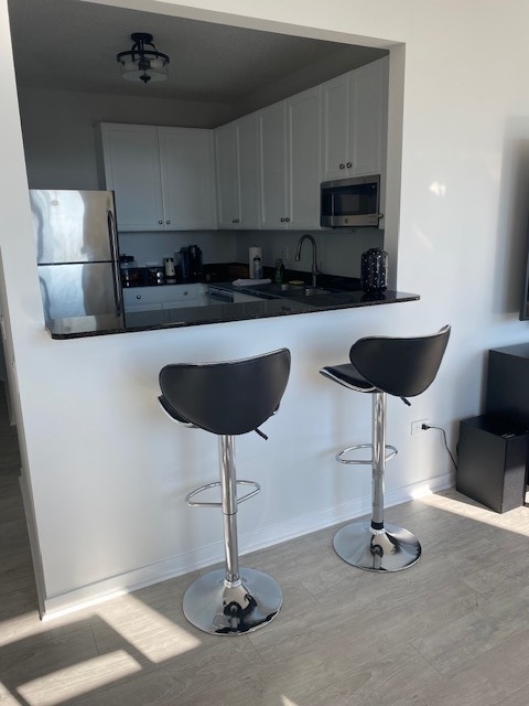 400 N La Salle Street - Photo 7