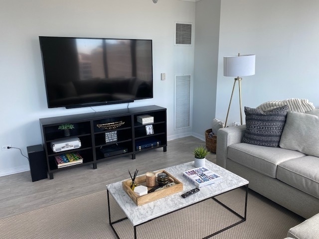 400 N La Salle Street - Photo 3
