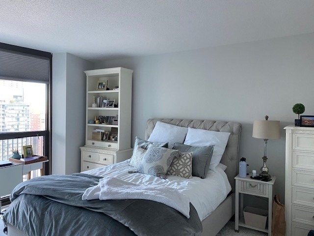 400 N La Salle Street - Photo 8