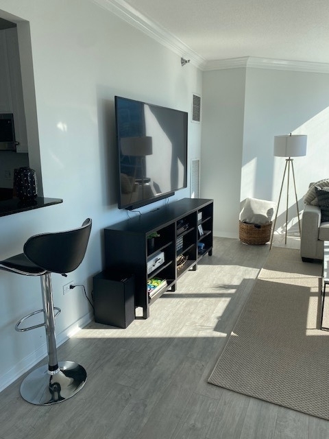 400 N La Salle Street - Photo 4