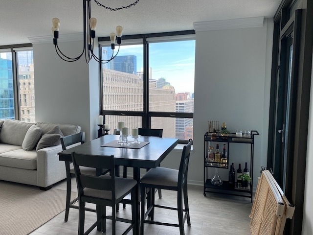 400 N La Salle Street - Photo 6