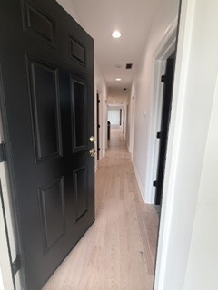 4815 W Patterson Avenue - Photo 14