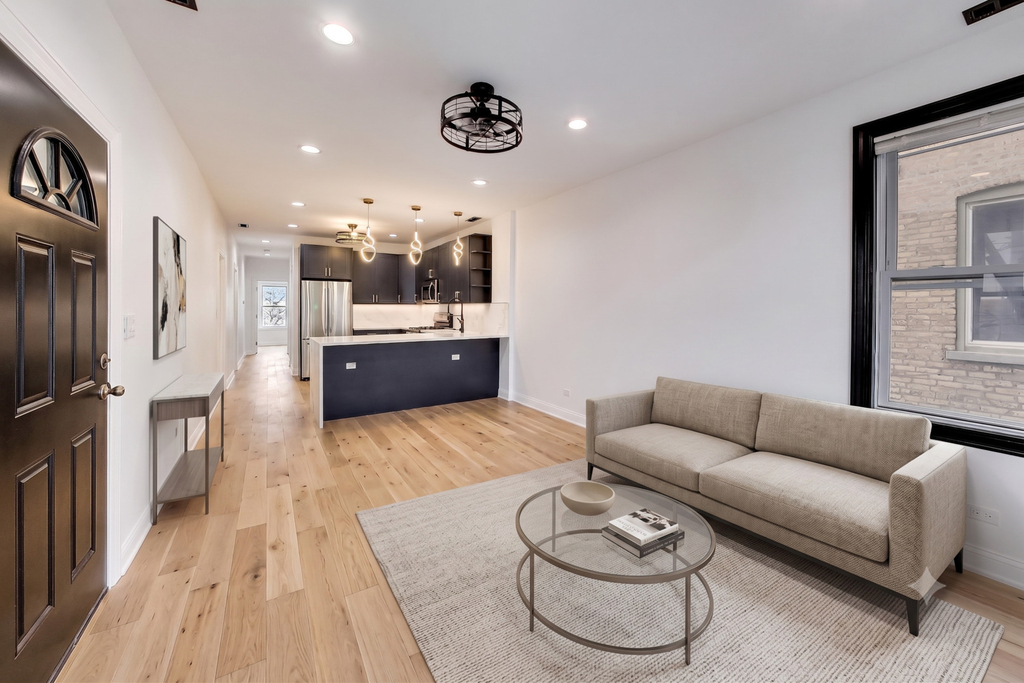 4815 W Patterson Avenue - Photo 6