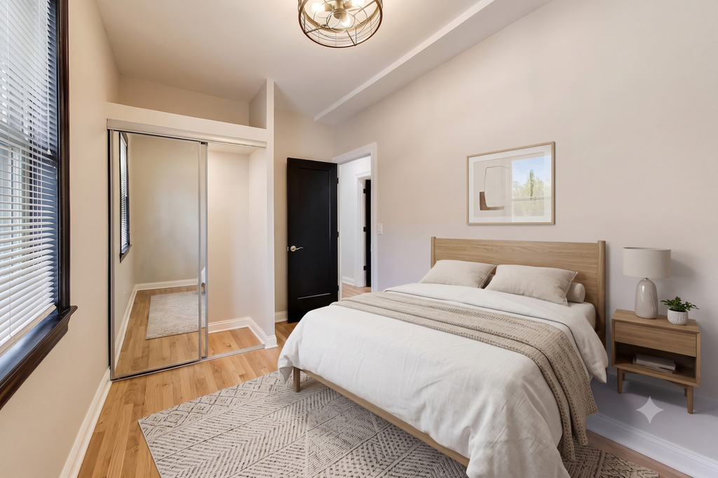 4815 W Patterson Avenue - Photo 9