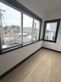 4815 W Patterson Avenue - Photo 15