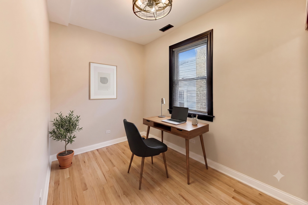 4815 W Patterson Avenue - Photo 12