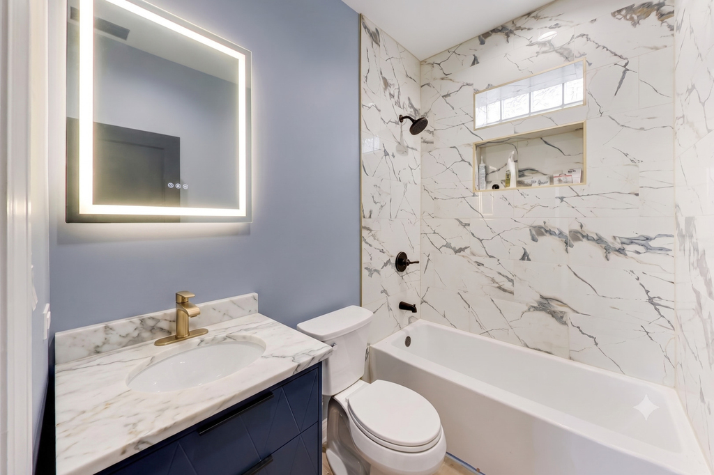 4815 W Patterson Avenue - Photo 11