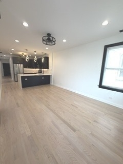 4815 W Patterson Avenue - Photo 7