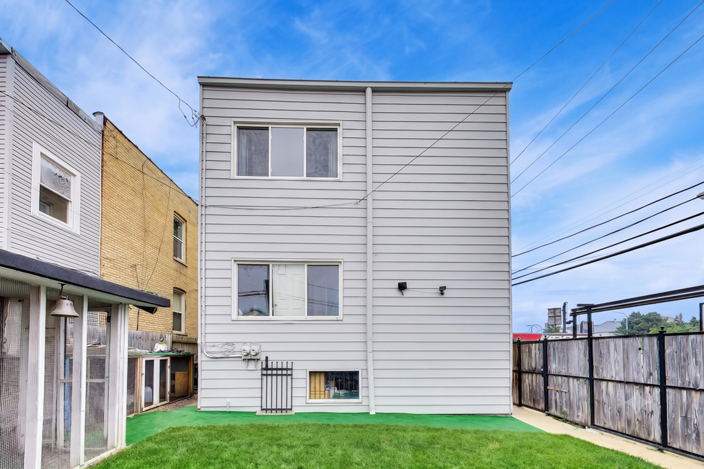 4815 W Patterson Avenue - Photo 17