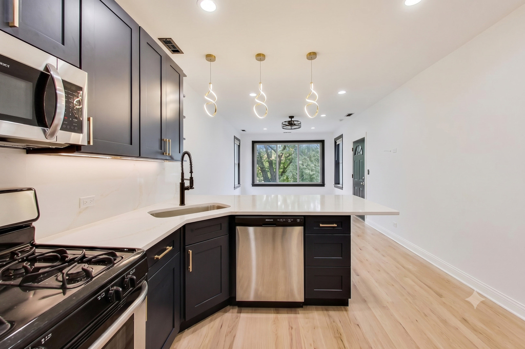 4815 W Patterson Avenue - Photo 4
