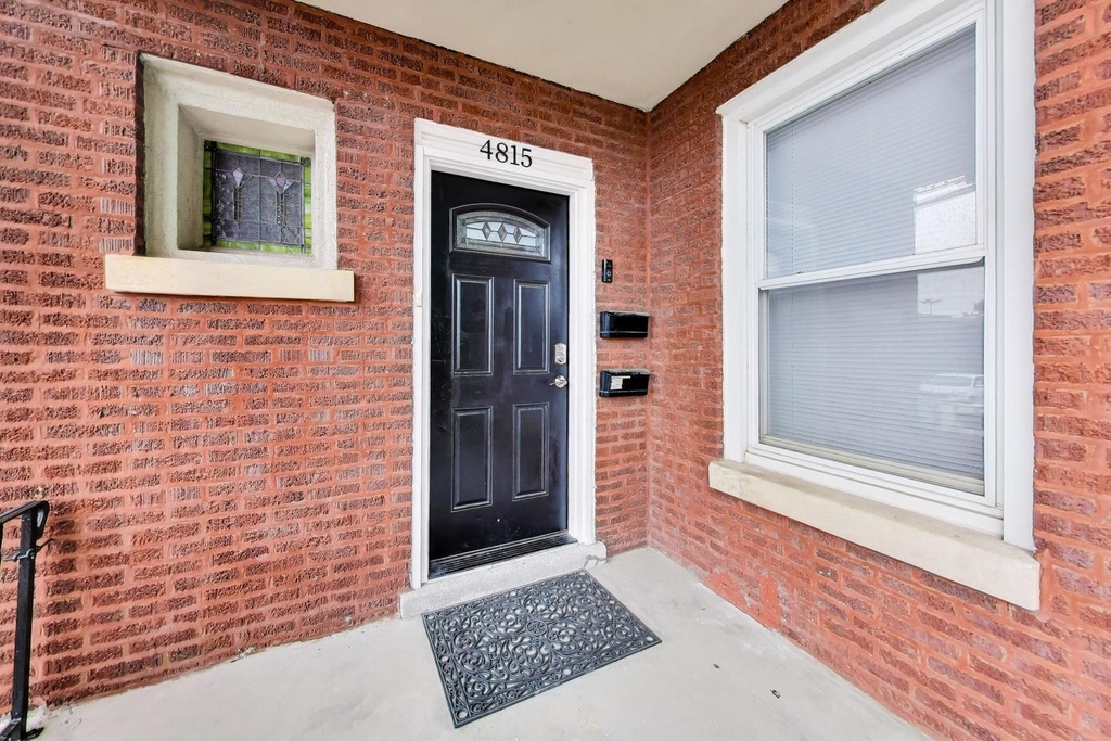 4815 W Patterson Avenue - Photo 1