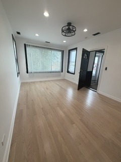 4815 W Patterson Avenue - Photo 8
