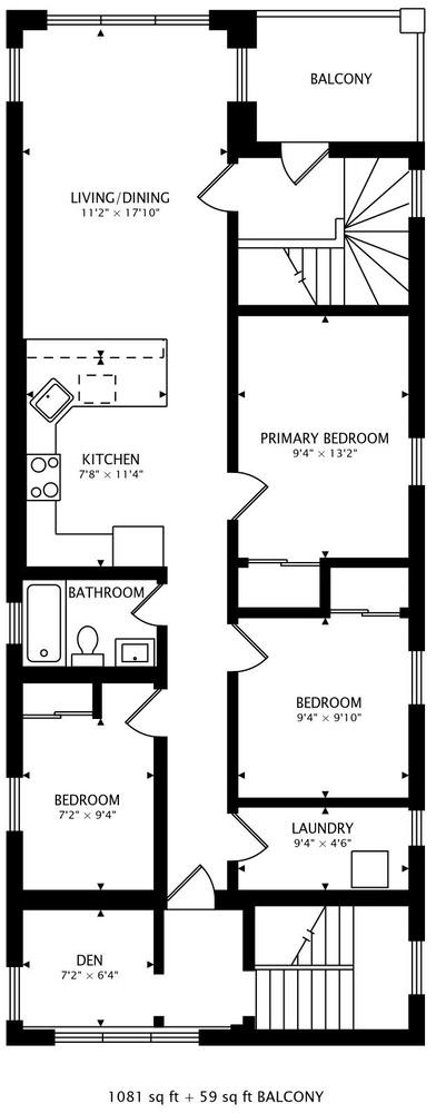4815 W Patterson Avenue - Photo 19