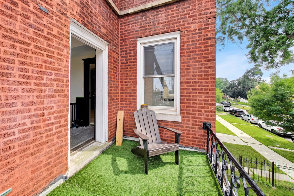 4815 W Patterson Avenue - Photo 10
