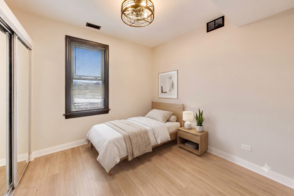 4815 W Patterson Avenue - Photo 13