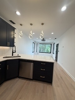 4815 W Patterson Avenue - Photo 3
