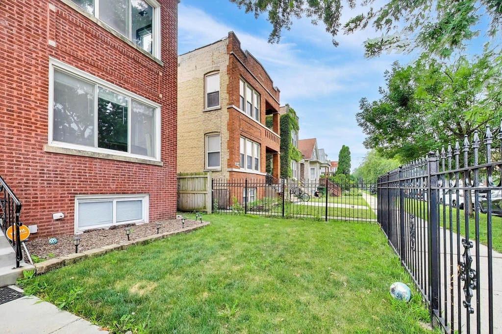 4815 W Patterson Avenue - Photo 18