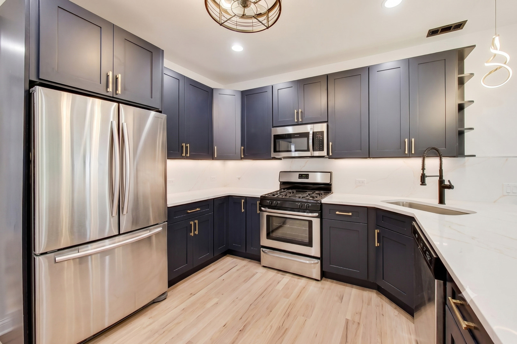 4815 W Patterson Avenue - Photo 5