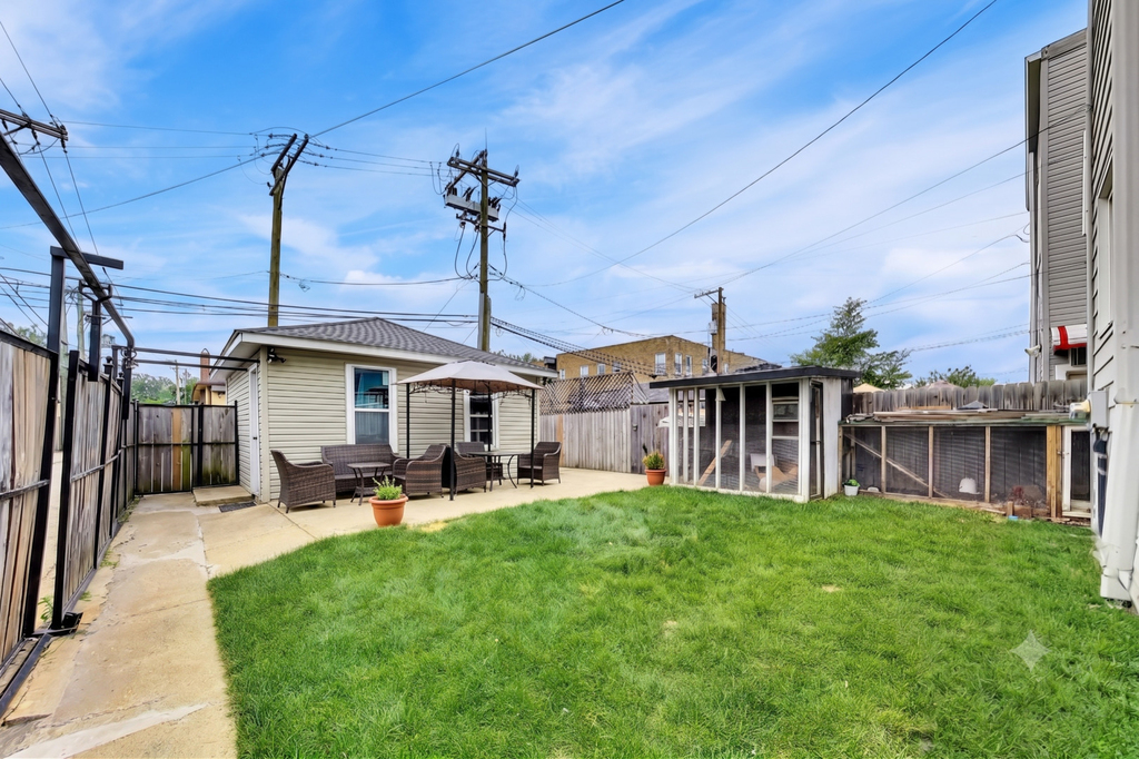 4815 W Patterson Avenue - Photo 16