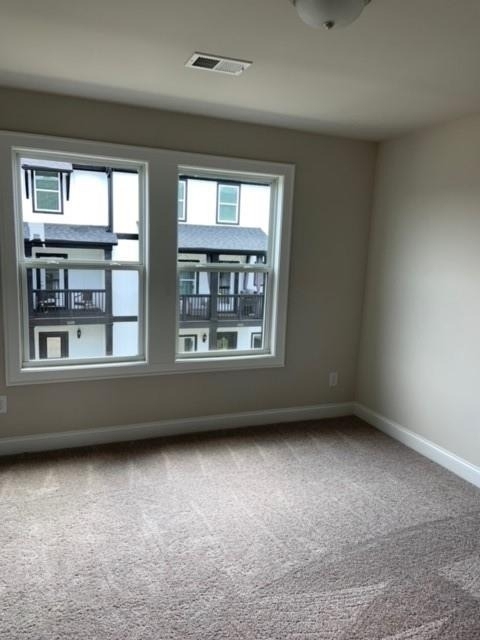 908 Sweetwater Grove - Photo 23