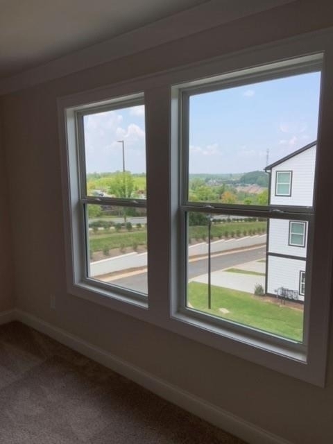 908 Sweetwater Grove - Photo 19