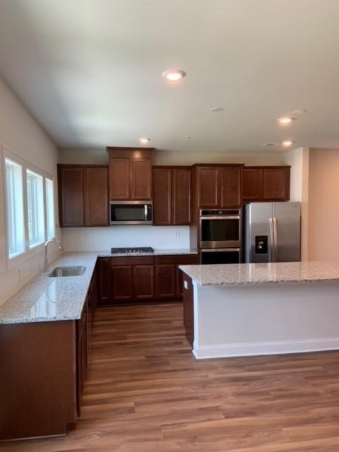 908 Sweetwater Grove - Photo 5
