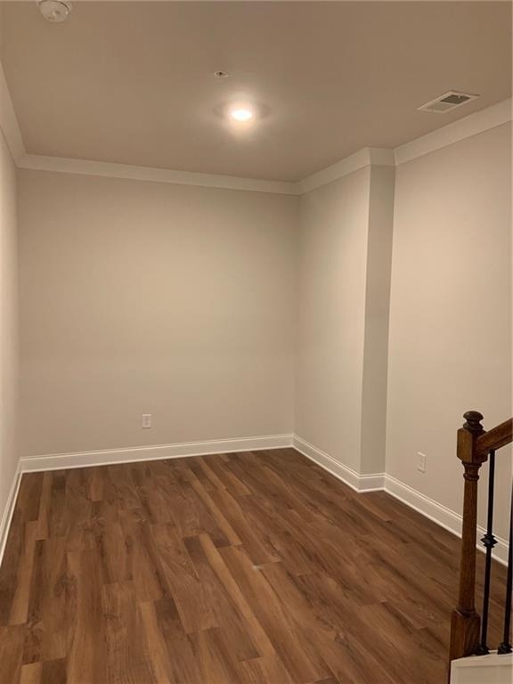 908 Sweetwater Grove - Photo 11