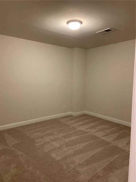 908 Sweetwater Grove - Photo 14