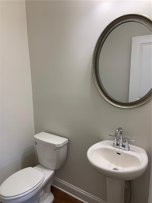 908 Sweetwater Grove - Photo 10