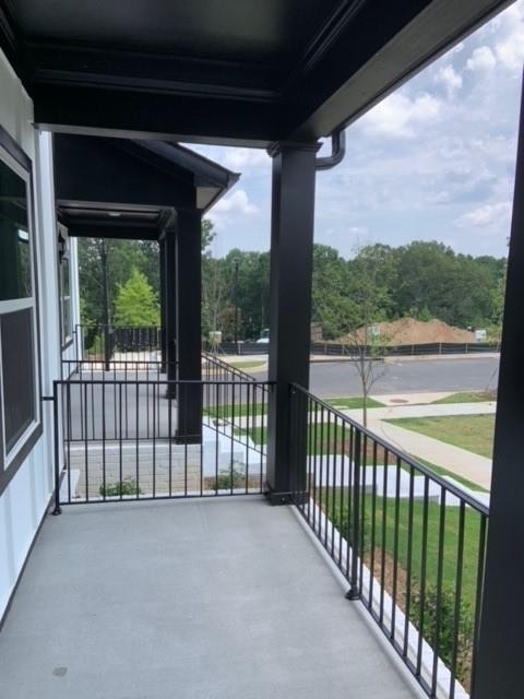 908 Sweetwater Grove - Photo 2