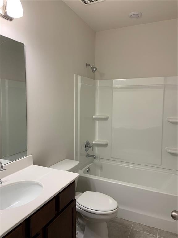 908 Sweetwater Grove - Photo 16