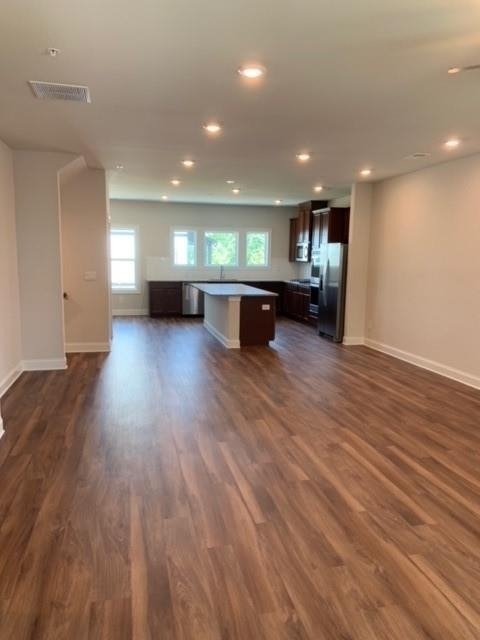 908 Sweetwater Grove - Photo 6
