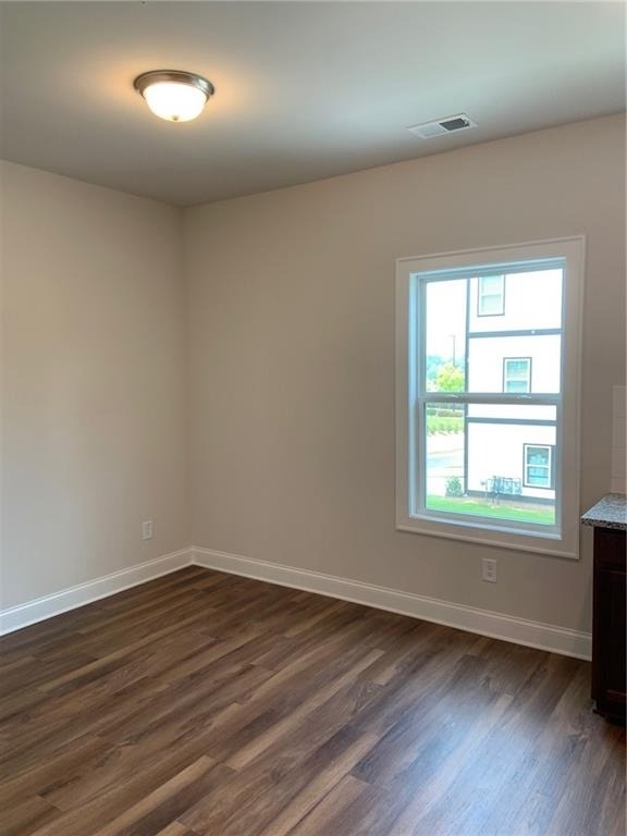 908 Sweetwater Grove - Photo 8