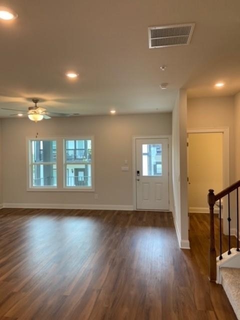908 Sweetwater Grove - Photo 3