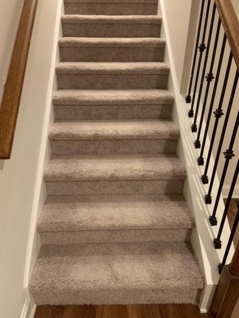 908 Sweetwater Grove - Photo 12