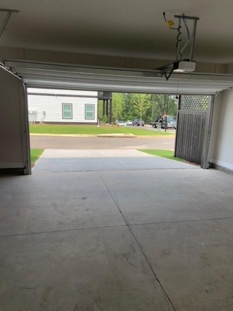 908 Sweetwater Grove - Photo 26