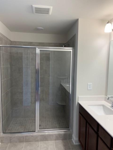 908 Sweetwater Grove - Photo 21