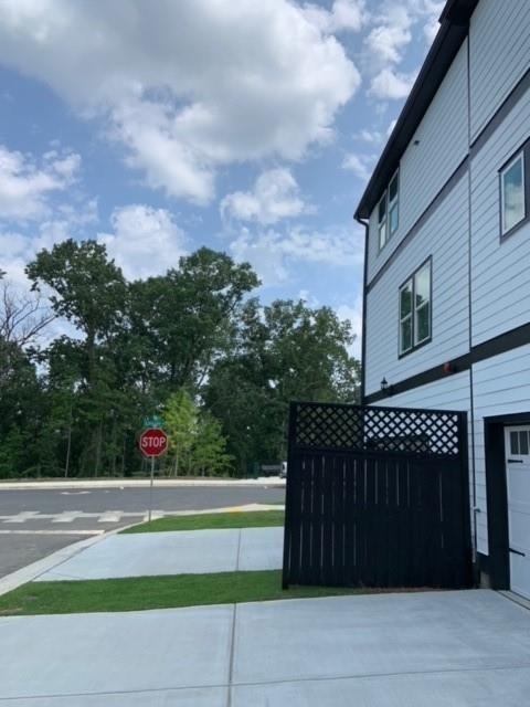 908 Sweetwater Grove - Photo 27
