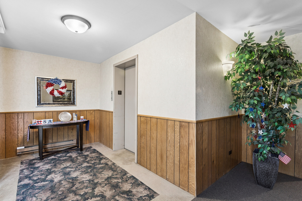 7510 Farmingdale Drive - Photo 21
