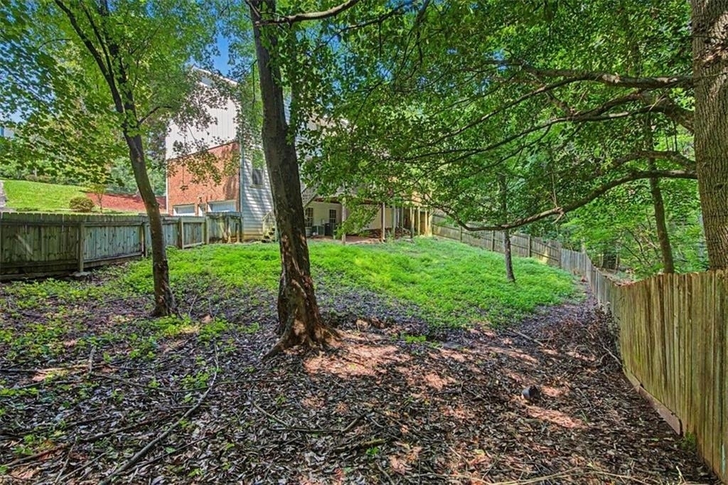 3947 Camrose Place - Photo 67