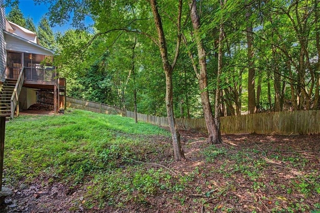 3947 Camrose Place - Photo 66